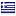kivotoshelp.gr hosted country